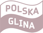 logo_pg3.png