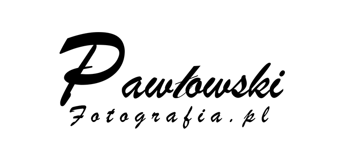 Pawlowskifotografia.pl